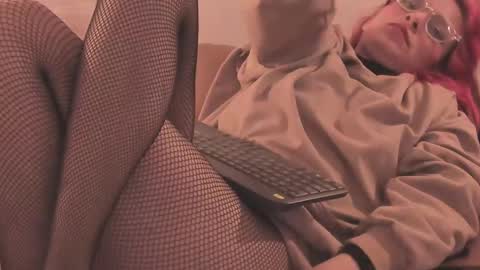 Meloddy online show from March 11, 10:53 pm