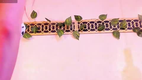 Meloddy online show from November 16, 8:14 pm