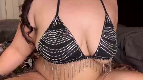 Snapshot of redprint99 chatting on December 18, 11:49 am redprint99 online show from December 18, 11:49 am