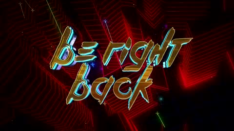 Red online show from December 23, 11:17 pm