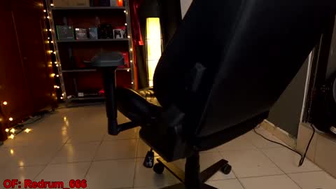 Red online show from December 29, 4:27 am