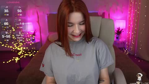 Snapshot of redshinee chatting on January 6, 6:58 am Mati online show from January 6, 6:58 am