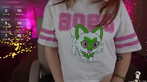 Snapshot of redshinee chatting on January 6, 1:08 pm Mati online show from January 6, 1:08 pm