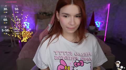 Snapshot of redshinee chatting on January 12, 11:04 pm Mati online show from January 12, 11:04 pm