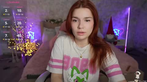 Snapshot of redshinee chatting on January 15, 10:06 am Mati online show from January 15, 10:06 am