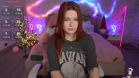 Snapshot of redshinee chatting on January 21, 7:04 am Mati online show from January 21, 7:04 am