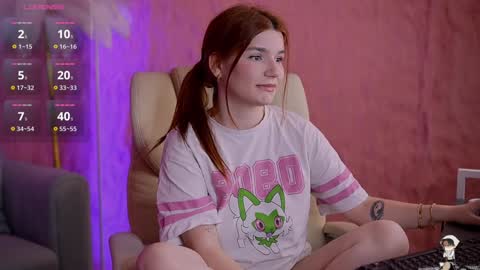 Snapshot of redshinee chatting on January 27, 2:13 pm Mati online show from January 27, 2:13 pm