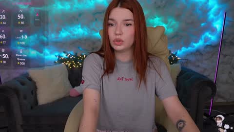 Snapshot of redshinee chatting on January 28, 7:53 pm Mati online show from January 28, 7:53 pm