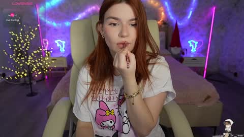 Snapshot of redshinee chatting on January 30, 7:59 pm Mati online show from January 30, 7:59 pm