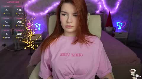 Snapshot of redshinee chatting on February 2, 2:02 pm Mati online show from February 2, 2:02 pm