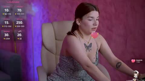 Snapshot of redshinee chatting on February 5, 3:20 pm Mati online show from February 5, 3:20 pm