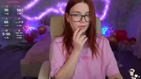 Snapshot of redshinee chatting on February 17, 1:53 pm Mati online show from February 17, 1:53 pm