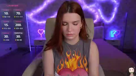 Snapshot of redshinee chatting on March 11, 7:15 am Mati online show from March 11, 7:15 am