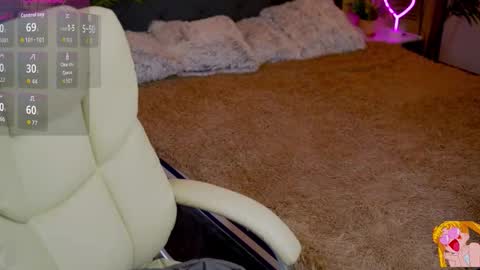 Snapshot of redshinee chatting on September 10, 11:10 am Mati online show from September 10, 11:10 am