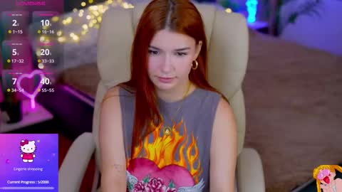 Snapshot of redshinee chatting on October 22, 7:08 am Mati online show from October 22, 7:08 am