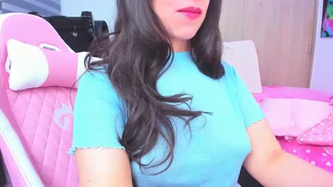 redski77 online show from February 22, 9:56 am