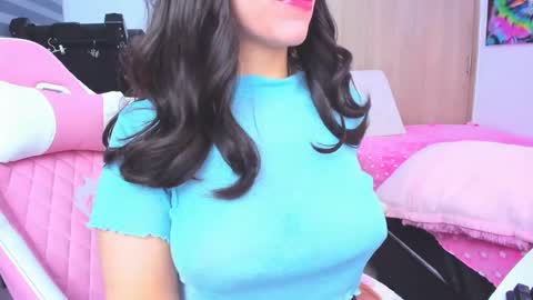 redski77 online show from February 24, 9:21 am