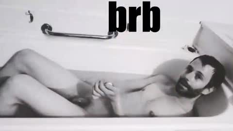 rogangrey online show from September 23, 12:57 am