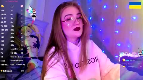 Ronnie online show from January 28, 2:42 pm