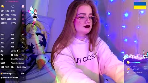 Ronnie online show from January 28, 5:46 pm