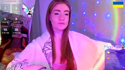 Ronnie online show from February 8, 9:56 am