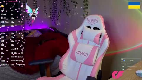 Ronnie online show from November 16, 11:38 am