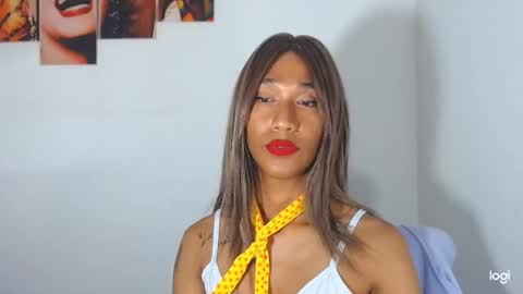 reed_veltet online show from September 10, 2:33 am