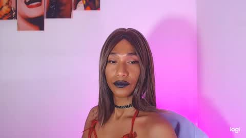 reed_veltet online show from September 11, 6:35 am