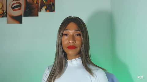 reed_veltet online show from September 13, 7:52 am