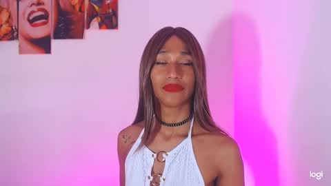 reed_veltet online show from September 25, 1:42 am