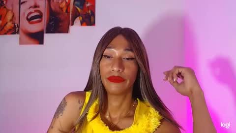 reed_veltet online show from October 4, 1:20 pm