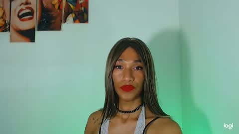 reed_veltet online show from October 8, 11:19 am