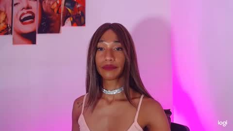 reed_veltet online show from October 14, 8:20 pm