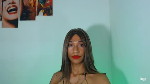 reed_veltet online show from October 29, 6:31 pm