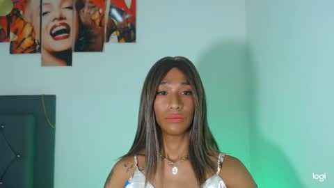 reed_veltet online show from November 24, 3:39 am