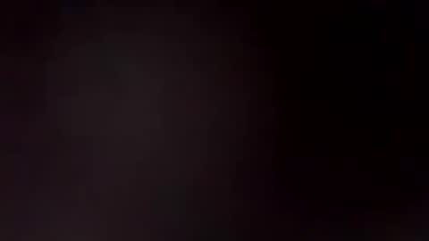 Lee online show from December 8, 12:07 am