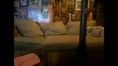 Lee online show from September 26, 6:06 am