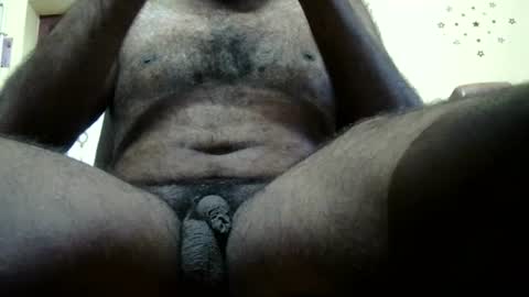 reegan889 online show from February 24, 2:30 am