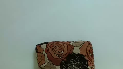 Reem online show from January 22, 5:48 am