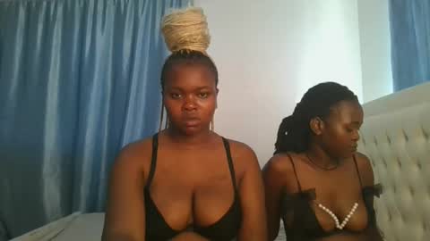 Snapshot of reenie_barbie chatting on March 1, 5:31 am barbie online show from March 1, 5:31 am