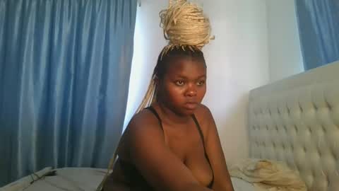 Snapshot of reenie_barbie chatting on March 1, 8:34 am barbie online show from March 1, 8:34 am