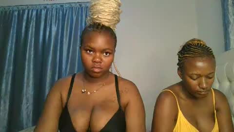 Snapshot of reenie_barbie chatting on March 5, 1:31 am barbie online show from March 5, 1:31 am