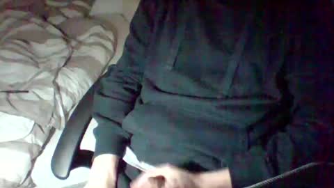 Snapshot of refar12 chatting on December 24, 10:49 pm refar12 online show from December 24, 10:49 pm