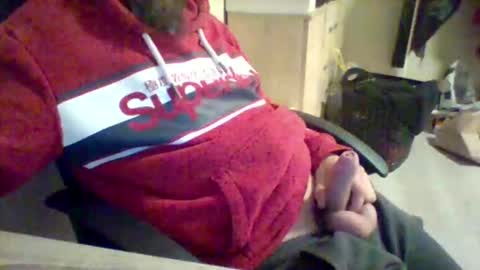 Snapshot of refar12 chatting on October 19, 5:13 pm refar12 online show from October 19, 5:13 pm