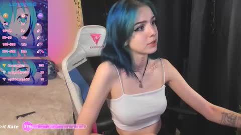 Reflexxxia   online show from September 18, 5:48 pm