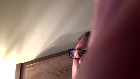 refresh16 online show from December 4, 12:03 pm