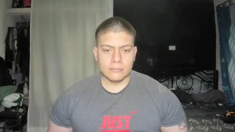 regan_jhonson online show from January 19, 3:18 am