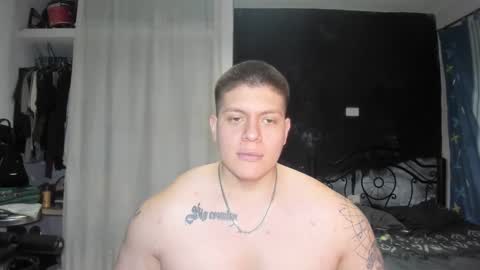 regan_jhonson online show from February 14, 7:17 am