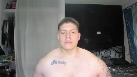 regan_jhonson online show from February 21, 4:51 am