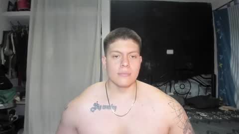 regan_jhonson online show from February 25, 11:44 pm